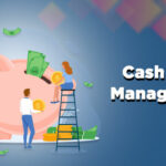 Cash Flow Management