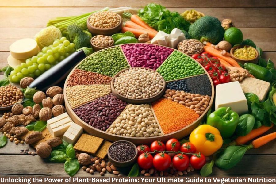 wellhealthorganic.com : vegetarian protein source archives