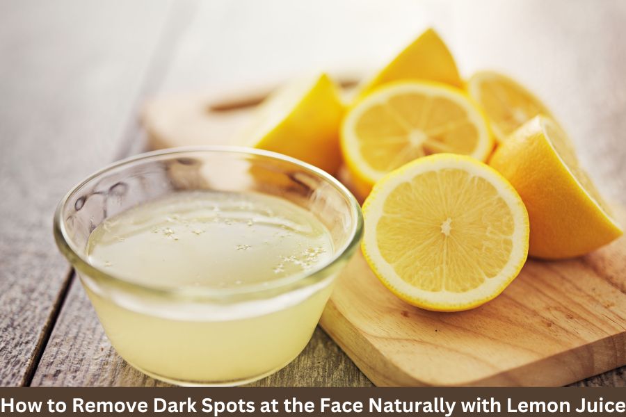 wellhealthorganic.com : remove dark spots on face tang - lemon juice