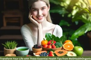 well health tips in hindi wellhealthorganic